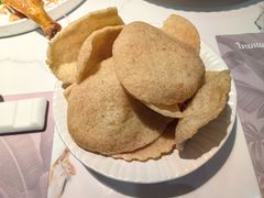 -泰椰里·泰国餐厅(智慧城广百广场店)