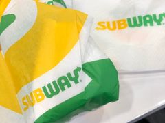 -赛百味SUBWAY(三阳广场店)
