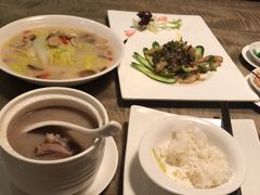 -武汉马哥孛罗酒店