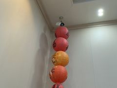 -贵州笋子鸡(米市街店)