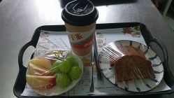 -安悦贝月子中心