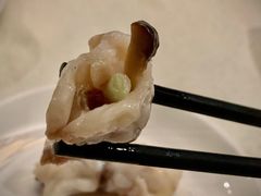 -壹零贰小馆(桂城石啃店)