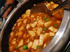 -径山十八道·风味民间菜(杭州总店)