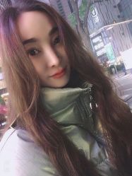 -V8潮牌·接发烫染连锁