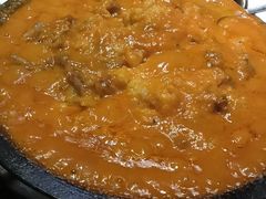 -卯时·龙光雅宴·精致锡帮菜(惠山古镇店)