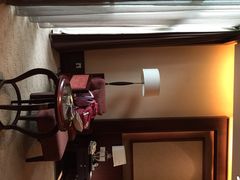 iphone_upload_pic-绍兴鉴湖君澜大酒店