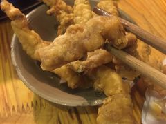 -岗上渣渣老火锅(两路口店)