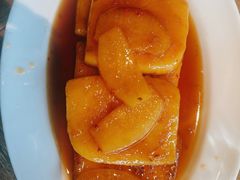 -老头儿油爆虾(胜利河美食街店)