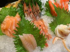 -星伦多自助料理(华润万象城店)