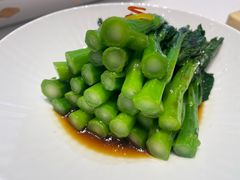 -青螺餐厅·家宴(松雅湖店)