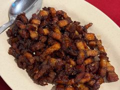 -德成饭店