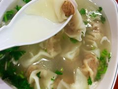 -馄饨侯(广渠门店)