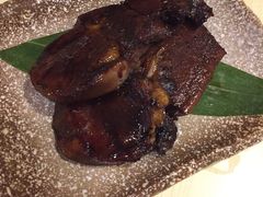 厚切酱烤牛舌-有喜屋·深夜食堂(北京西路店)