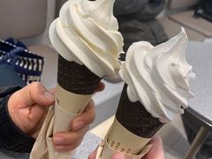 -喜茶(广州中山六路店)