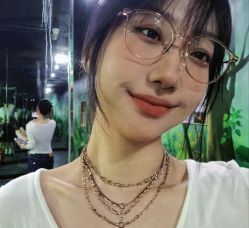 -Zoolung Zoolung动物主题公园(海信广场店)