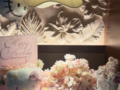 -泰尚臻Siam Essence