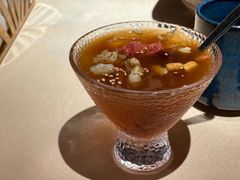 刺梨冰粉-山石榴·贵州菜(丰盛里店)