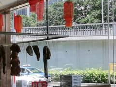 -潮悦牛肉火锅城(水贝店)