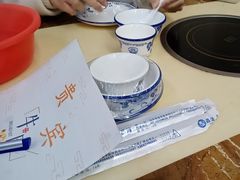 -贵宾牛·潮汕牛肉火锅(珠池总店)