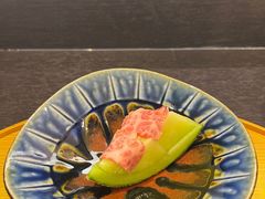 -帝鮨·烧肉割烹(龙湖金楠天街店)