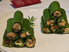 -炉忆家宴(红谷滩和昌里店)