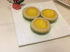 -半岛太子酒家(海港城店)