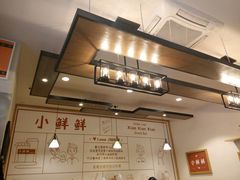 -谭师爷龙抄手(白下路店)