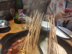 -串掌门砂锅串串香(后瑞店)