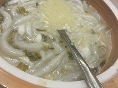 -沪碟·精菜坊(闵行店)