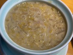 -一轩饺子馆(丽都店)