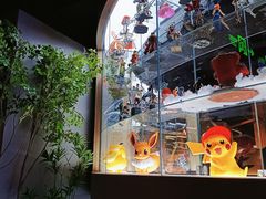 -皇室假期美食水疗会(春风路店)