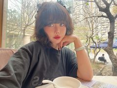 -太子园林酒家