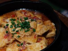 -云海肴·汽锅鸡·云南代表菜(美罗城店)