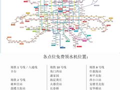 -潘家园(地铁站)