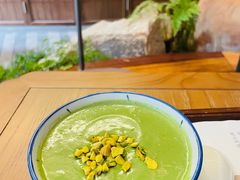 -RUXU入续糖水铺与包(卓悦中心店)