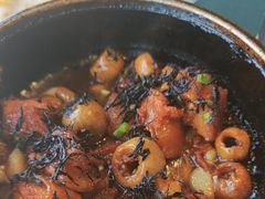 -满汉楼(江畔店)