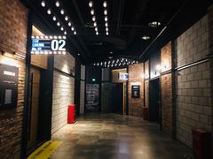 -CGV影城(源著IMAX店)