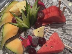 -海底捞火锅(关山保利店)