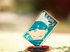 -羽·摄影工作室·外拍·跟拍·活动会议视频