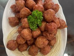 -千品香(凌空店)