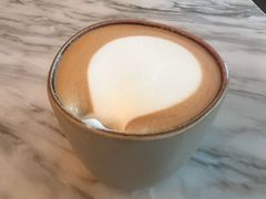 -the rug 飞毯 (朝阳公园店)