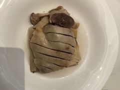 -箸福·夜上海(雨花客厅店)