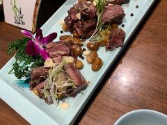 -有红鸡毛店·川菜(建设路店)