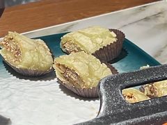 -钱江大院·芳宴江南(三花国际店)