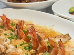 -小城故事·地道宁波味(月湖盛园店)