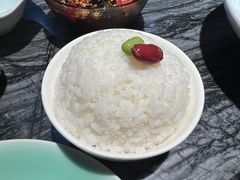 -青红之间·新派融合川菜(慈云寺店)