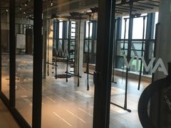 -GYMCARE VIVA(金开店)