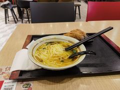-永和大王(共和新路店)