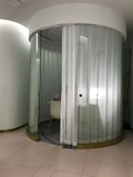 -OAE日式皮肤管理お肌の