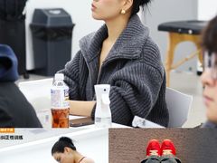 -加伍磅健身(千树店)